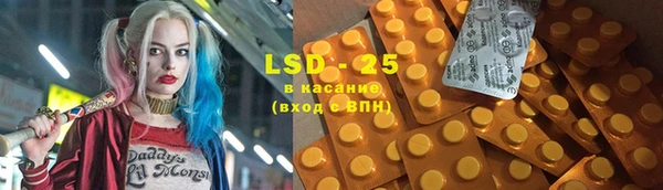 не бодяженный Ладушкин
