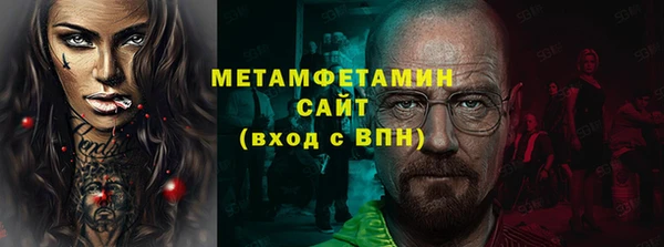шишки Лабытнанги