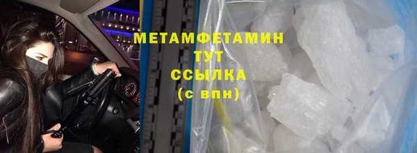 шишки Лабытнанги