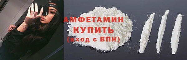 стаф Кулебаки