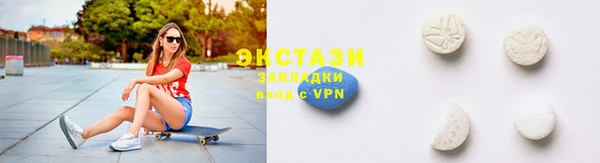 шишки Лабытнанги