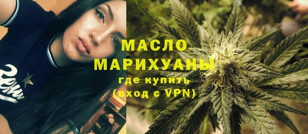 стаф Кулебаки