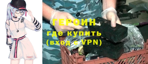 шишки Лабытнанги
