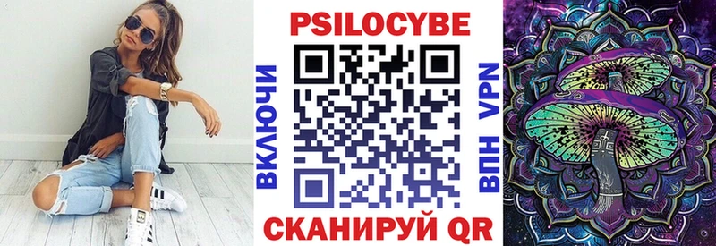 Галлюциногенные грибы Cubensis продажа наркотиков Яблоновский